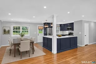 28 Silent Grove, Westport, CT 06880 - Photo 10
