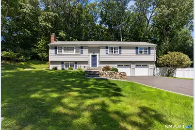 28 Silent Grove, Westport, CT 06880 - Photo 1