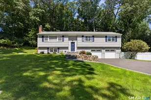 28 Silent Grove, Westport, CT 06880 - Photo 1