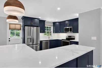 28 Silent Grove, Westport, CT 06880 - Photo 6