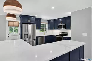 28 Silent Grove, Westport, CT 06880 - Photo 6