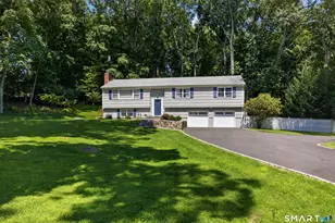 28 Silent Grove, Westport, CT 06880 - Photo 2