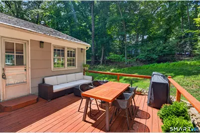 28 Silent Grove, Westport, CT 06880 - Photo 32