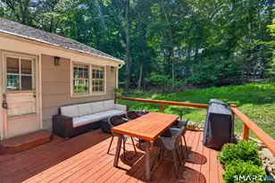 28 Silent Grove, Westport, CT 06880 - Photo 32
