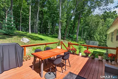 28 Silent Grove, Westport, CT 06880 - Photo 34