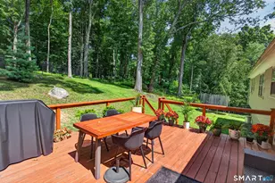 28 Silent Grove, Westport, CT 06880 - Photo 34