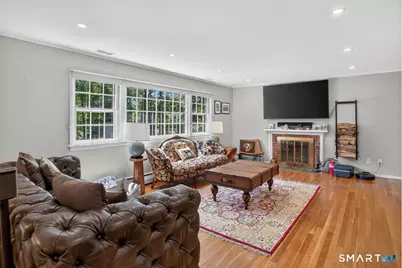 28 Silent Grove, Westport, CT 06880 - Photo 30
