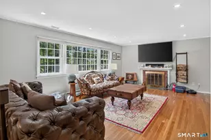 28 Silent Grove, Westport, CT 06880 - Photo 30