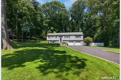 28 Silent Grove, Westport, CT 06880 - Photo 40
