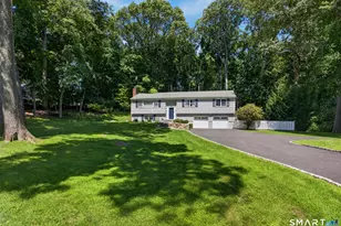 28 Silent Grove, Westport, CT 06880 - Photo 40