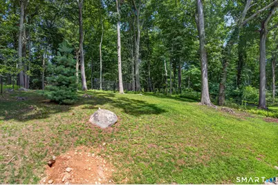 28 Silent Grove, Westport, CT 06880 - Photo 36