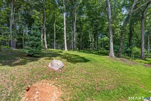 28 Silent Grove, Westport, CT 06880 - Photo 36