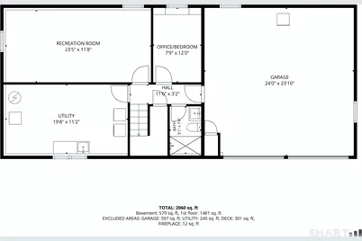 28 Silent Grove, Westport, CT 06880 - Photo 38