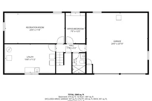 28 Silent Grove, Westport, CT 06880 - Photo 38