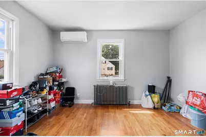 620 Granfield Avenue, Bridgeport, CT 06610 - Photo 16