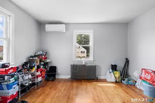 620 Granfield Ave, Bridgeport, CT 06610 - Photo 16
