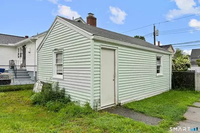620 Granfield Avenue, Bridgeport, CT 06610 - Photo 34