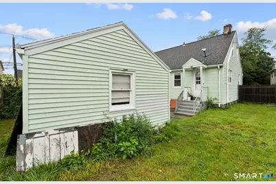 620 Granfield Avenue, Bridgeport, CT 06610 - Photo 36