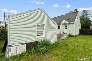 620 Granfield Ave, Bridgeport, CT 06610 - Photo 36