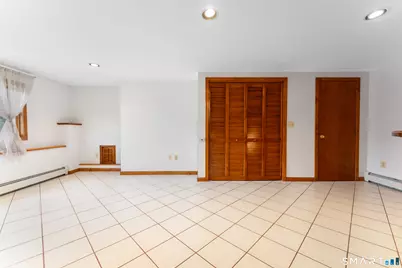 33 Medford Street, Bristol, CT 06010 - Photo 34
