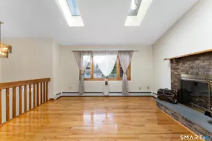 33 Medford St, Bristol, CT 06010 - Photo 12
