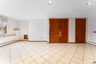 33 Medford St, Bristol, CT 06010 - Photo 34