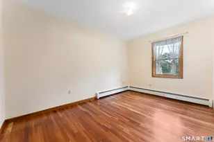 33 Medford St, Bristol, CT 06010 - Photo 28
