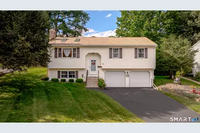 33 Medford Street, Bristol, CT 06010 - Photo 1