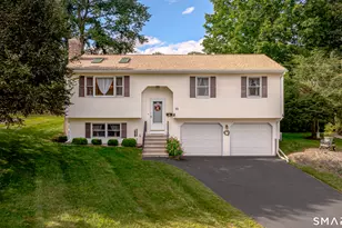 33 Medford St, Bristol, CT 06010 - Photo 1