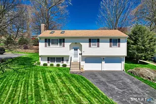 33 Medford St, Bristol, CT 06010 - Photo 1