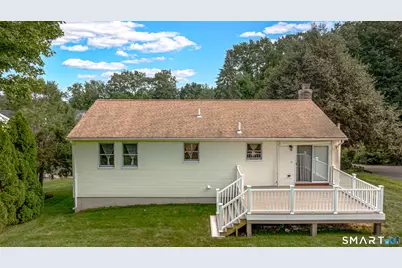 33 Medford Street, Bristol, CT 06010 - Photo 6