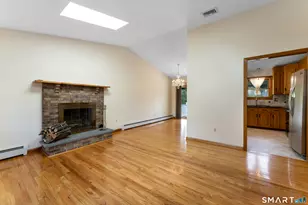 33 Medford St, Bristol, CT 06010 - Photo 10