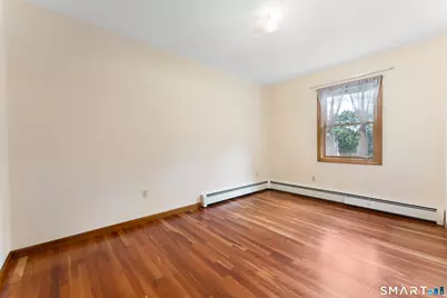 33 Medford Street, Bristol, CT 06010 - Photo 30
