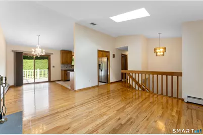 33 Medford Street, Bristol, CT 06010 - Photo 14