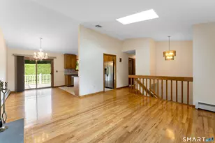 33 Medford St, Bristol, CT 06010 - Photo 14