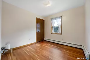 33 Medford St, Bristol, CT 06010 - Photo 20