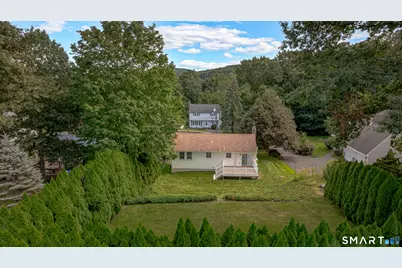 33 Medford Street, Bristol, CT 06010 - Photo 4
