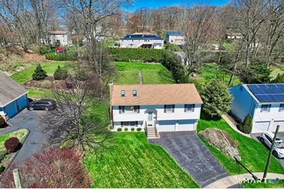 33 Medford Street, Bristol, CT 06010 - Photo 1