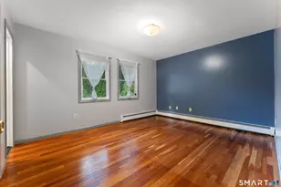 33 Medford St, Bristol, CT 06010 - Photo 24