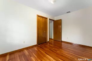 33 Medford St, Bristol, CT 06010 - Photo 28