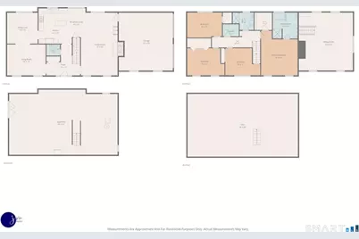 18 Jacob Lane, Killingworth, CT 06419 - Photo 40