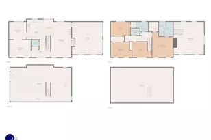 18 Jacob Ln, Killingworth, CT 06419 - Photo 40