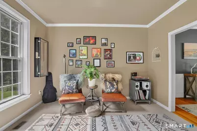 18 Jacob Lane, Killingworth, CT 06419 - Photo 18
