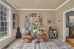 18 Jacob Ln, Killingworth, CT 06419 - Photo 18