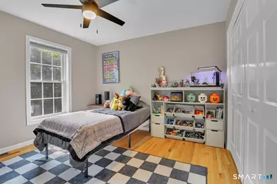 18 Jacob Lane, Killingworth, CT 06419 - Photo 26