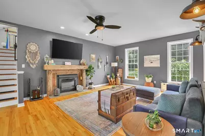 18 Jacob Lane, Killingworth, CT 06419 - Photo 6