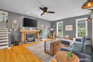 18 Jacob Ln, Killingworth, CT 06419 - Photo 6