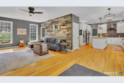 18 Jacob Lane, Killingworth, CT 06419 - Photo 8