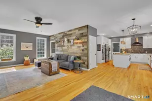 18 Jacob Ln, Killingworth, CT 06419 - Photo 8