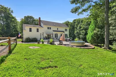 18 Jacob Lane, Killingworth, CT 06419 - Photo 34